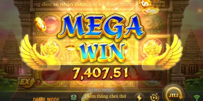 Mạt chược trực tuyến tại KV999 Casino