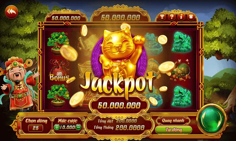 Đá gà trực tuyến tại KV999 Casino