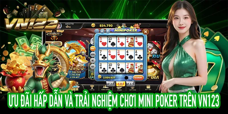 Xổ số và Lô đề tại KV999 Casino